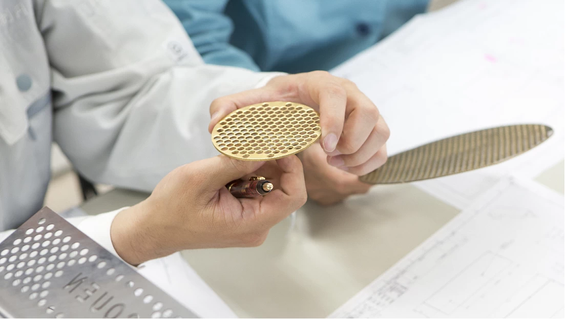 名古屋市港区-株式会社創円-会社写真