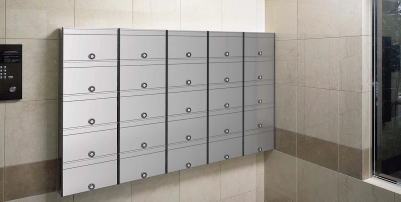 カバー画像-A-701NL