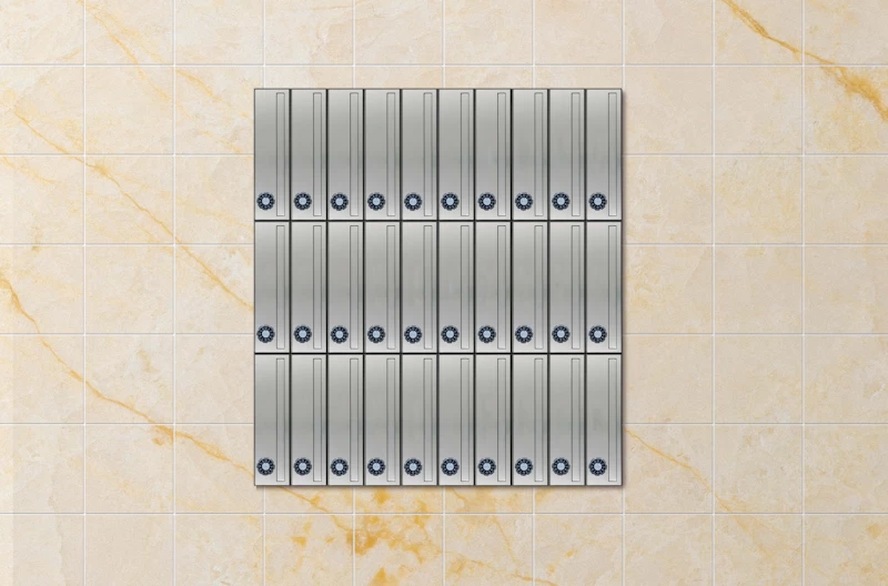 カバー画像-C-205TN