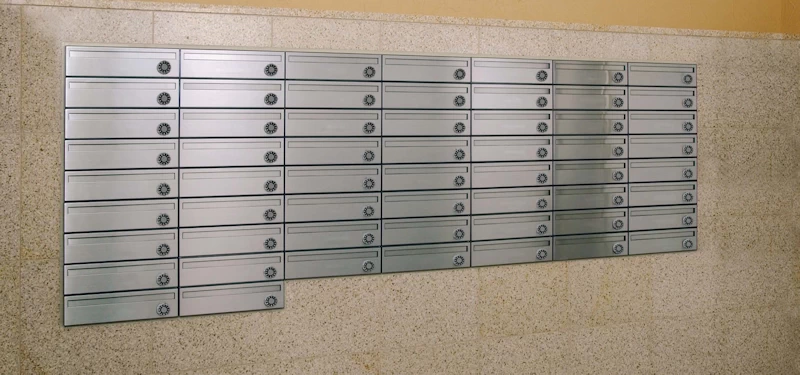 カバー画像-C-205YN