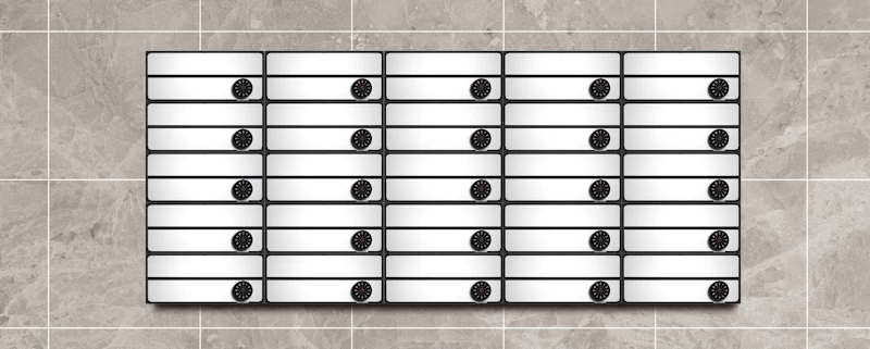 カバー画像-C-308MJ