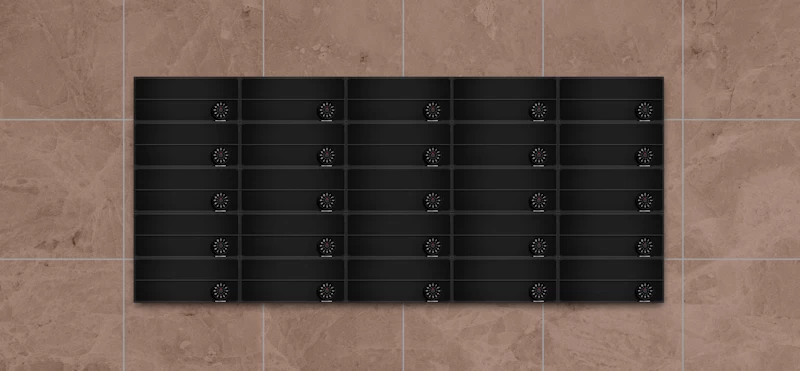 カバー画像-C-308MJカラーフェイス