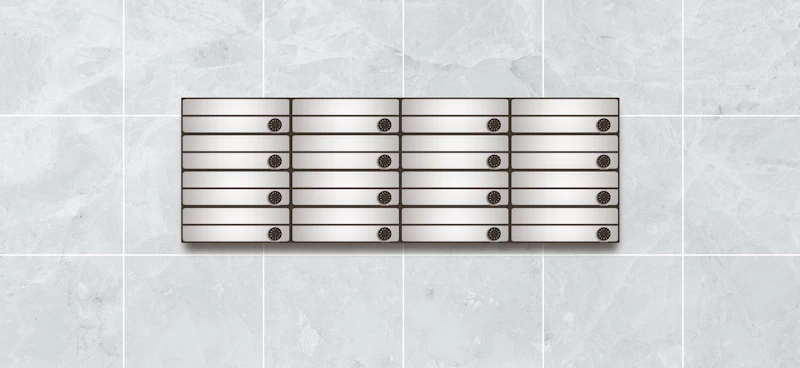 カバー画像-C-808MJ