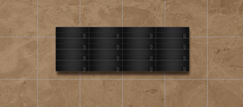 カバー画像-C-808MJカラーフェイス