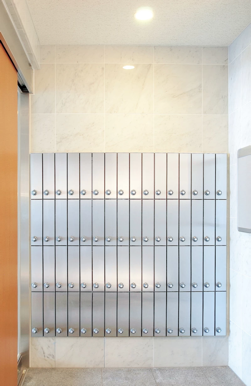 カバー画像-D-205TN