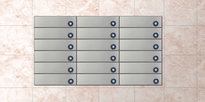 カバー画像-D-205YN