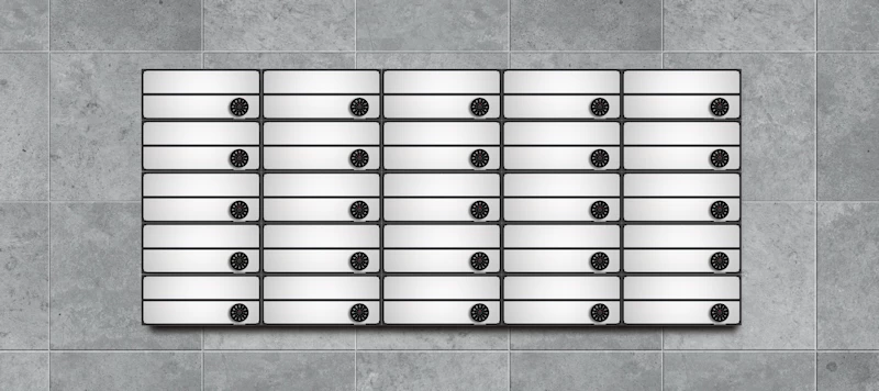 カバー画像-D-308MJ