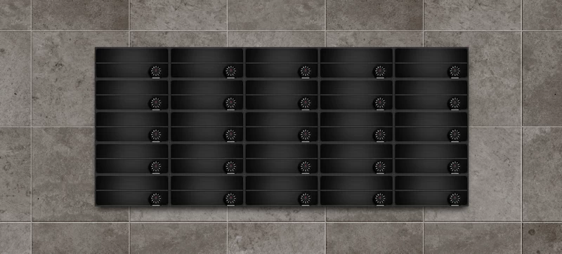 カバー画像-D-308MJカラーフェイス