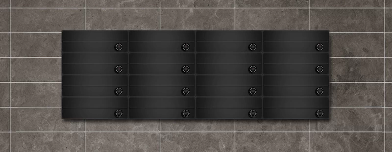 カバー画像-D-808MJカラーフェイス