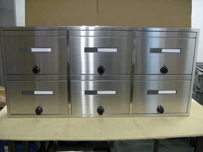 スポット・ネジ・溶接混合組立