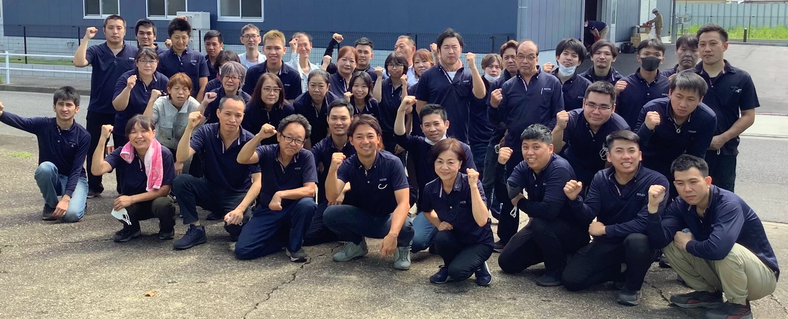 株式会社創円-採用